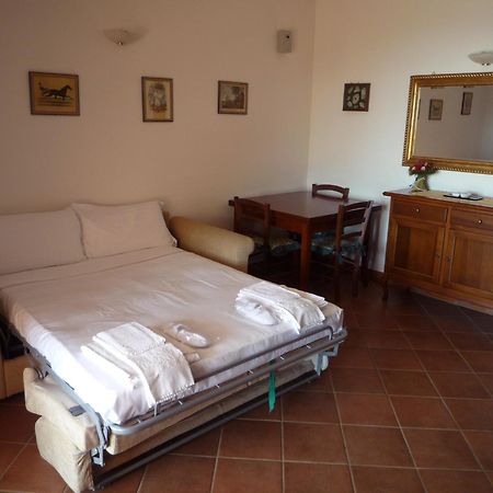 Saturnia Tuscany Country House Extérieur photo
