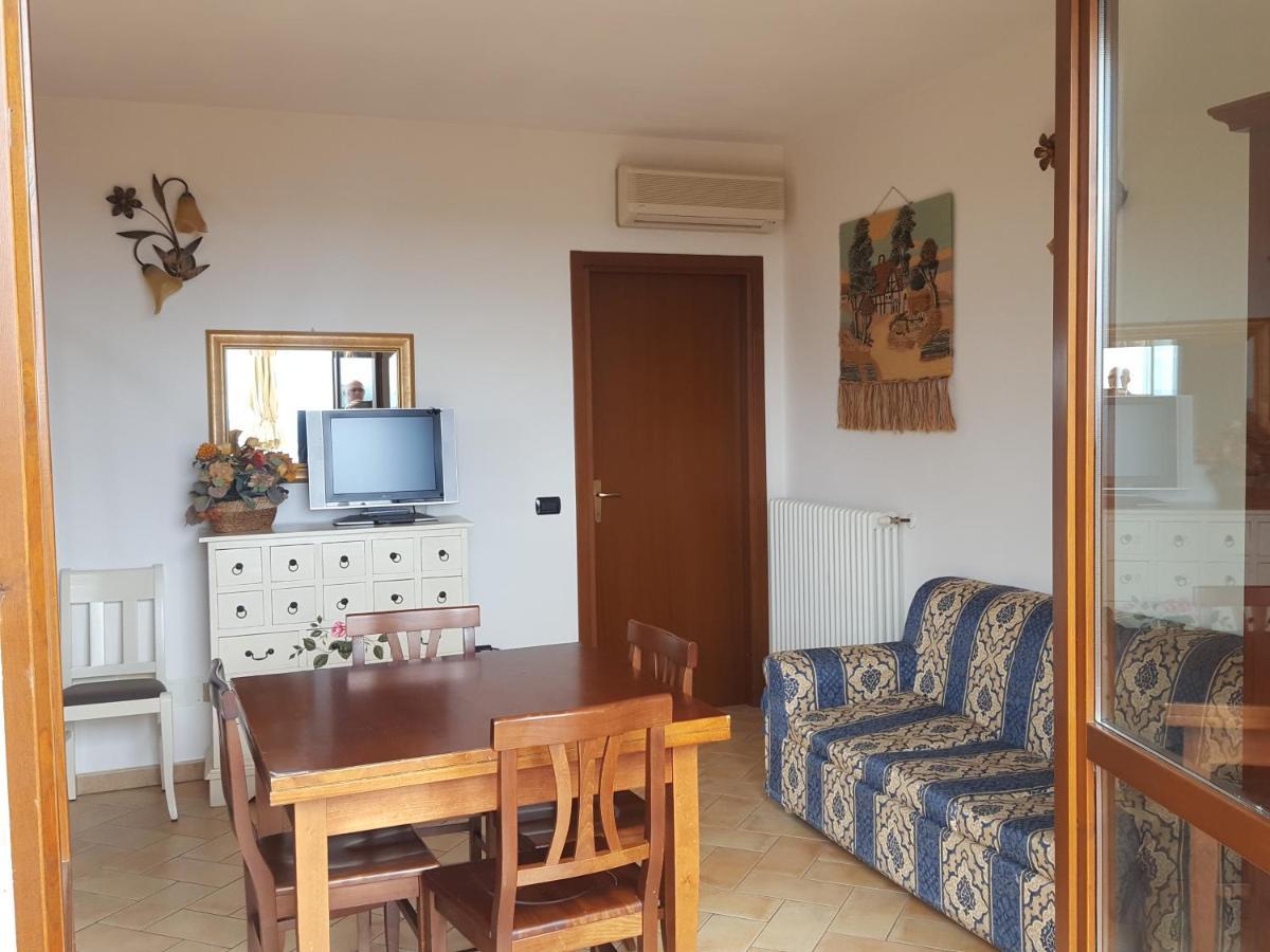 Saturnia Tuscany Country House Extérieur photo