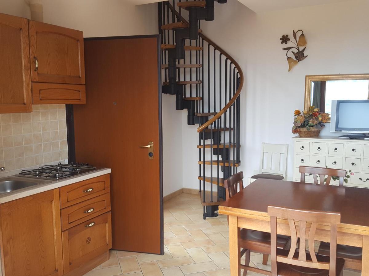 Saturnia Tuscany Country House Extérieur photo