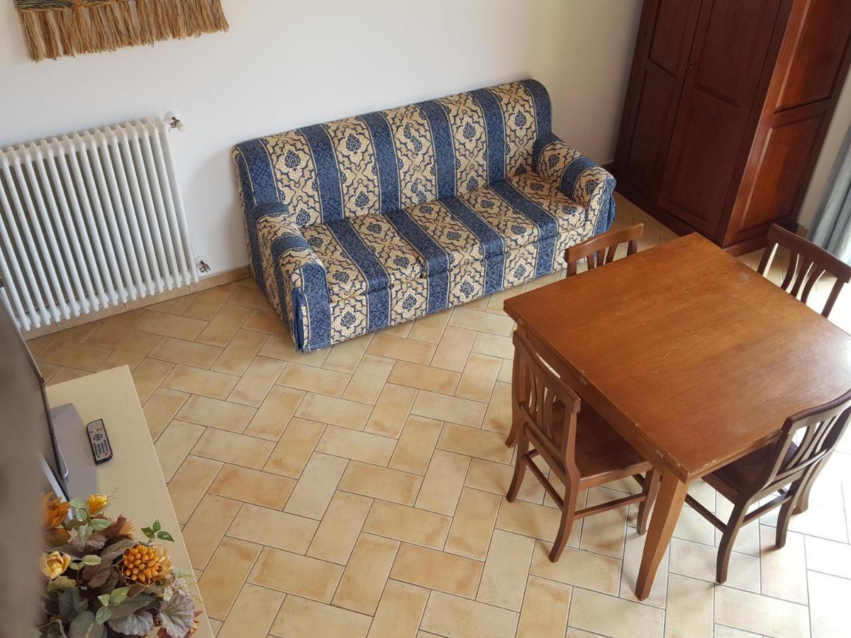 Saturnia Tuscany Country House Extérieur photo