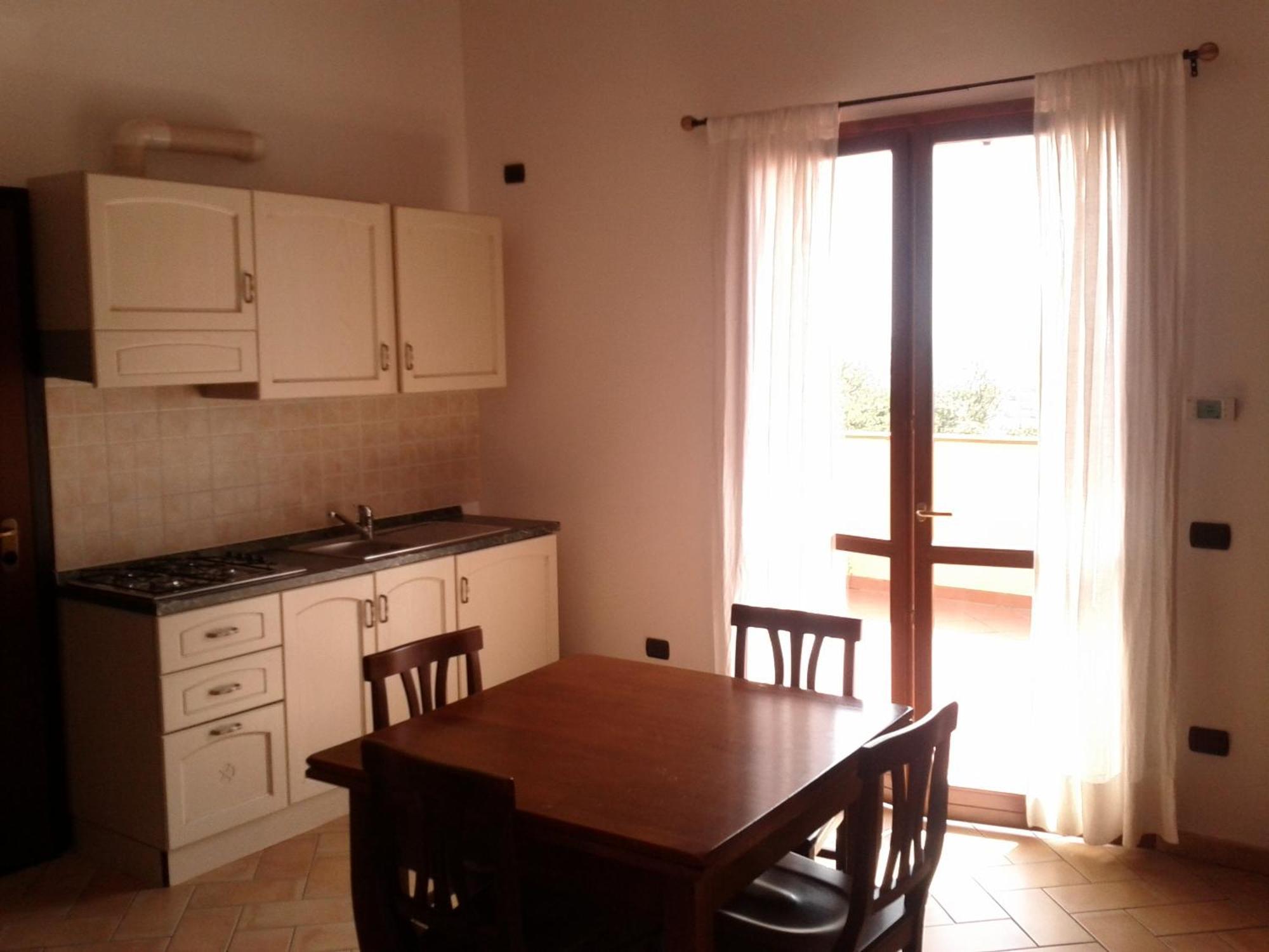 Saturnia Tuscany Country House Extérieur photo