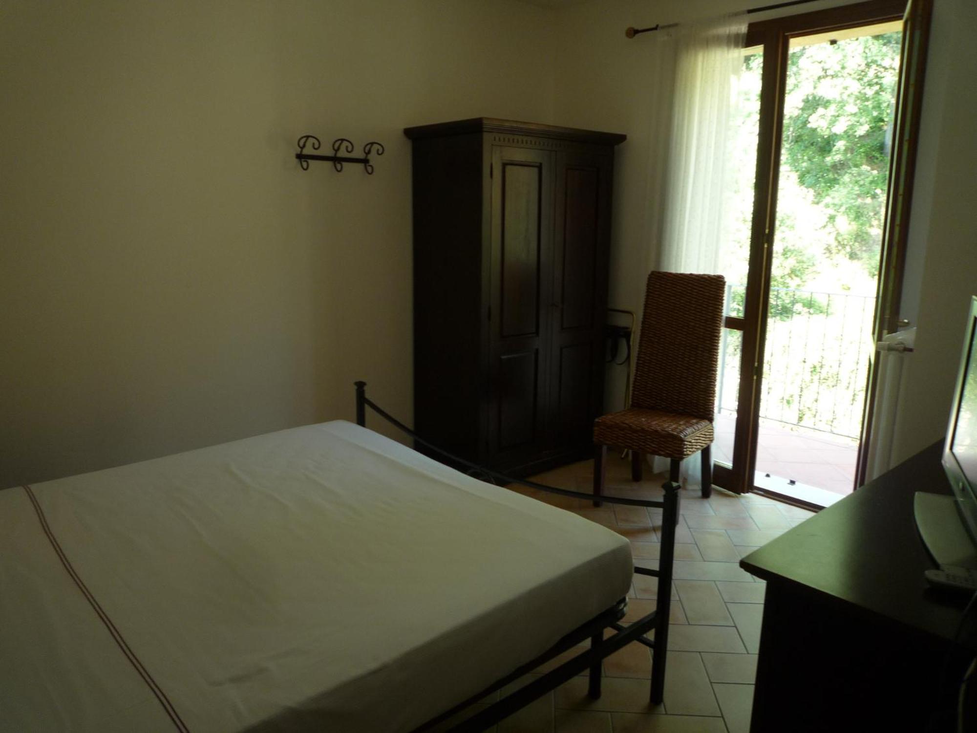 Saturnia Tuscany Country House Extérieur photo