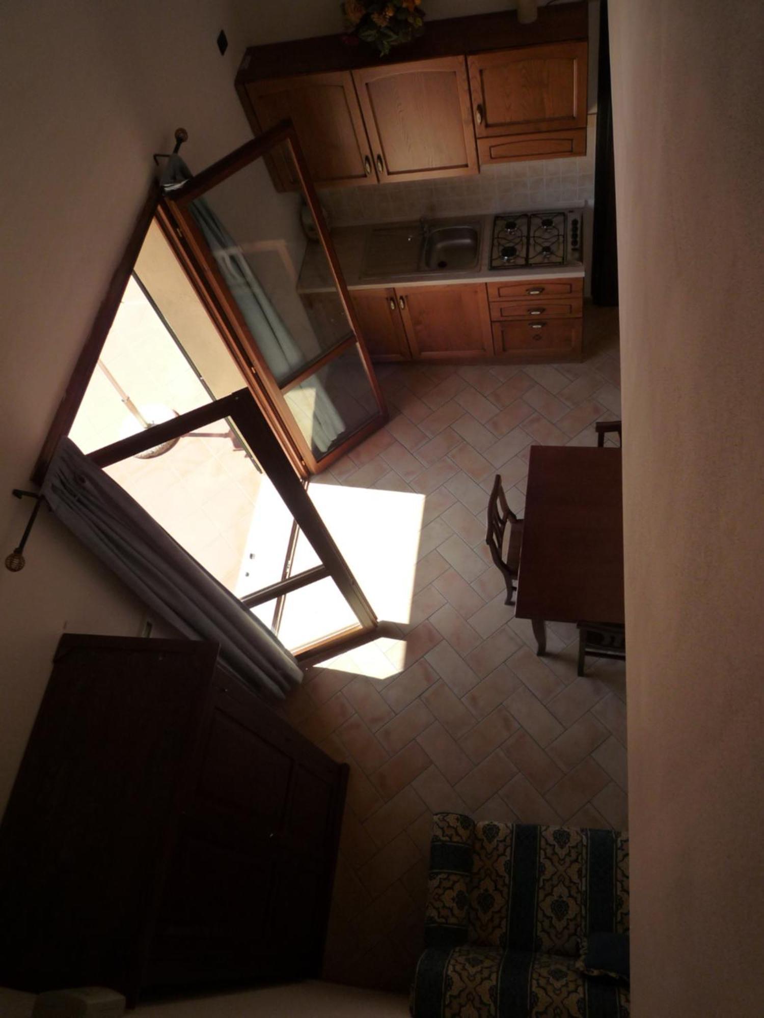 Saturnia Tuscany Country House Extérieur photo
