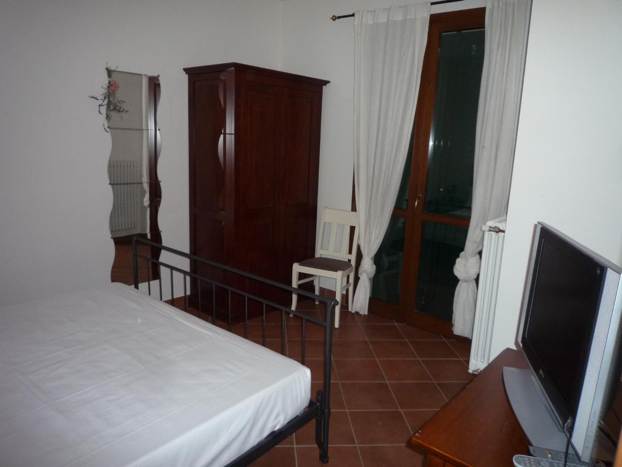 Saturnia Tuscany Country House Extérieur photo