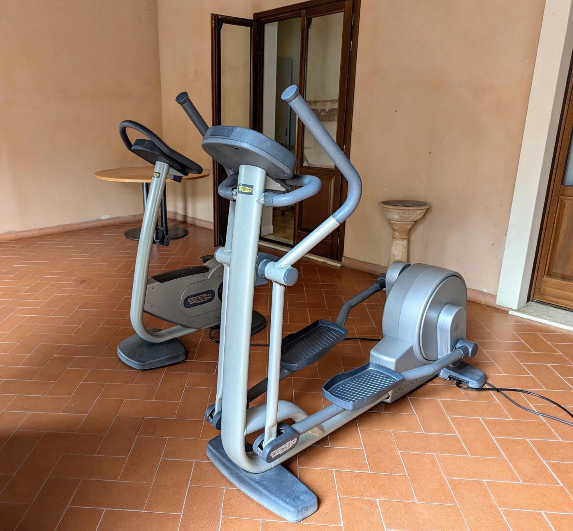 Saturnia Tuscany Country House Extérieur photo